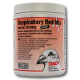 Respiratory Red Mix Extra Strong